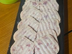-前门杨记·铜锅涮肉(王府井·故宫店)