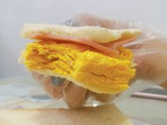 -义顺牛奶公司(新马路老店)