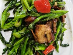 -九大簋家宴(北京路店)