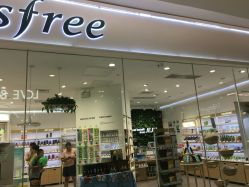 -悦诗风吟innisfree