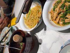 -费大厨辣椒炒肉(正佳广场店)