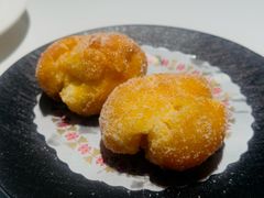 -炳胜品味(珠江新城店)