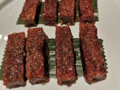 -皇朝会.经典传统粤菜(外滩店)