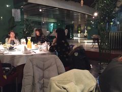 -俏江南-江景昆曲主题餐厅(正大广场店)