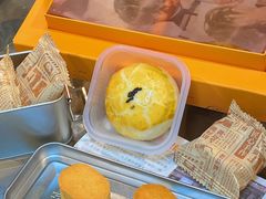 -黄远堂凤梨酥·伴手礼(中山路六店)
