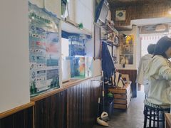 -Hey!蛋包饭(中山店)