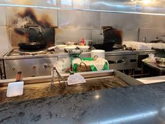 -沙河粉村·国家非遗传承(云台店)