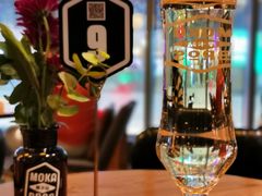 -Moka Bros 摩卡站(西单大悦城店)