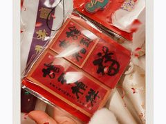 -龙华寺