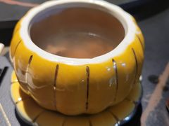 -春申里餐厅(银泰in99店)