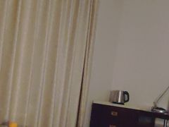 -长春金安大饭店