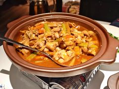 -凤凰湘语(浦东旗舰店)