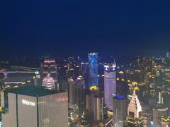 -WFC会仙楼观景台