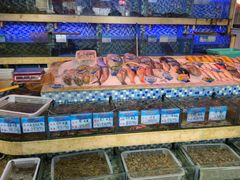 -202特色排档(五缘湾店)