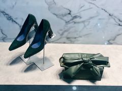 -CHARLES&KEITH(乐峰广场店)