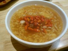 -小六汤包(万和城店)