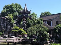 -檀园