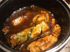 -周三的情书花园餐厅(江北店)