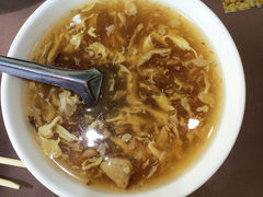 -李连贵熏肉大饼(兴工街店)