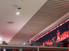 -侯师傅热炒店(印象城店)