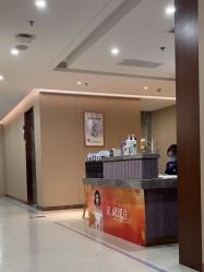 -厦门美莱整形美容医院