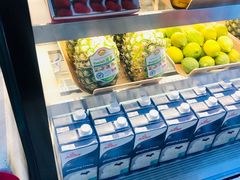 -茶百道(京溪店)