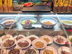 -魏铭鱼头捞饭(晋阳路店)