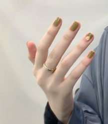 -悦指间美甲美睫