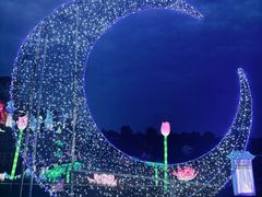 -歌斐颂巧克力小镇