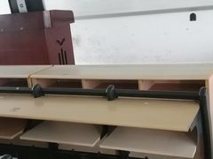 -华南师范大学(广州大学城校区)