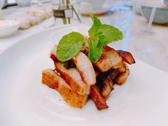 -木棉花开(中心城店)