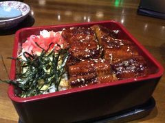 -和彩放题餐厅(酒仙桥店)
