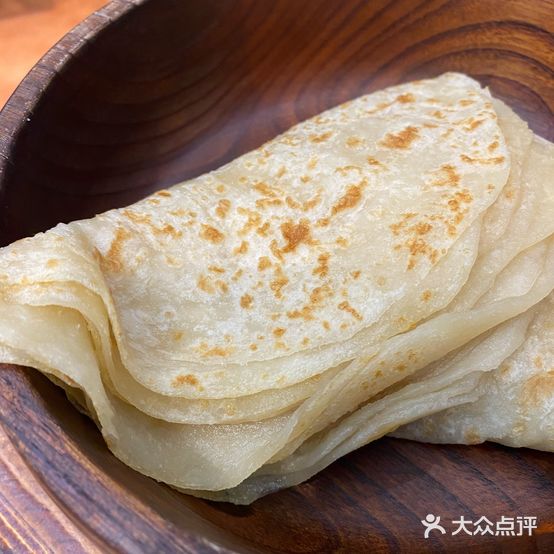 火乐鸟春饼城(2部)