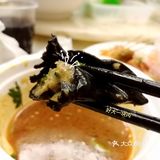 自家鸳鸯锅派对