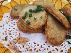 -秋姐美食店 始于2014年(旅游大道店)