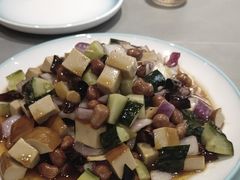 -小两口锦州烧烤·脆皮油边(依云北郡店)