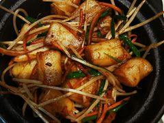 -胜记凯心茶餐厅(汇金财富广场店)