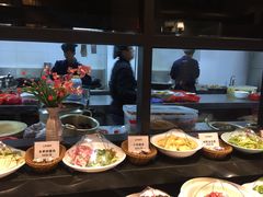 -5味潇湘(长沙总部基地店)