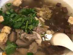 -苏晓玥·手作江南小吃(深圳北站店)