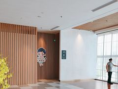 -唐庄·城市温泉(中润大道店)