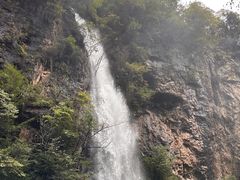 -尧治河旅游度假区