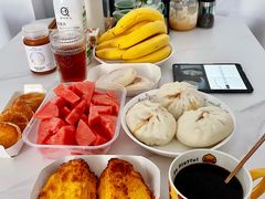 -85度C(上海瑞丽店)