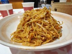 -西江红·株洲本地菜(滨江南路店)