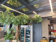 -野菌皇海景野生菌火锅(滨海大道店)