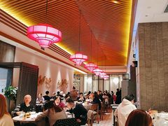 -金鸭季·北京烤鸭(深业上城店)