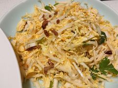 -同合居·非遗东北菜(红博会展店)