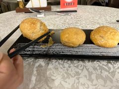 -大西洋餐厅(肇嘉浜路店)