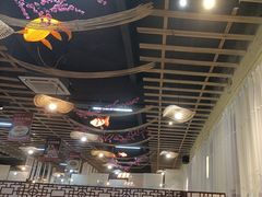 -陶缘一号·四季缘·老字号顺德菜·户外婚礼家宴(西滘店)