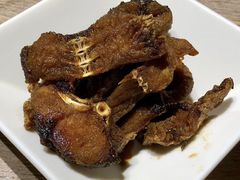 -知味观(湖滨总店)