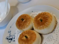 -北京厨房(西安SKP店)